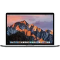 MacBook Pro 13 " 2017 Core i5 (I5-7267U) 3.1GHz 8Go 256Go Space Gray Grau -