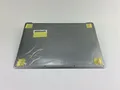 Bodenplatte Lower Bottom Case für Apple MacBook Pro 13 2016 2017 Space Gau A1706