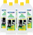 HeitmannSchnell Entkalker 250ml - Reinigung von Kaffeemaschinen (5er Pack)