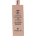 Tecna SPA Renewal Shampoo 500ml - Regenerierendes Shampoo für behandeltes Haar