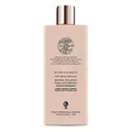 Tecna SPA Renewal Shampoo 500ml - Regenerierendes Shampoo für behandeltes Haar