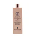 Tecna SPA Renewal Shampoo 500ml - Regenerierendes Shampoo für behandeltes Haar
