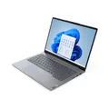 Lenovo ThinkBook 14 G6 IRL - 14" WUXGA - Core i7-13700H - 32GB RAM