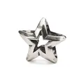 Trollbeads Desiderio di Stella TAGBE-10247