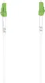 Hama Glasfaser-Netzwerkkabel LC/APC, 10 Gbit/s, 3 m