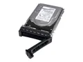 DELL - 400-ALNY - Dell Festplatte - 4 TB - Hot-Swap - 3.5" (8.9 cm)