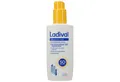 Ladival Sonnenschutzcreme LADIVAL allergische Haut Sonnenschutz-Spray LSF50+ 150ml PZN 19362680