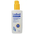 LADIVAL allergische Haut Sonnenschutz-Spray LSF50+ 150ml PZN 19362680