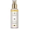 D'Alba piedmont  White Truffle First Spray Serum 100ml (100 ml)