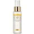 D'Alba piedmont  White Truffle First Spray Serum 50ml (50 ml)