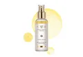 d'Alba Gesichtsserum White Truffle First Spray Serum 100ml – Feuchtigkeitsspendendes Gesichtsspray mit Niacinamid, Hyaluronsäure & Avocadoöl –, 3-in-1 Toner, Serum & Setting Spray für strahlende Haut