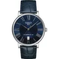 Tissot Automatic Watch T1224071604300