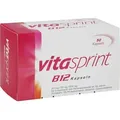 Vitasprint B12 50 ST