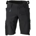 Shorts Shorts, ULTIMATE STRETCH C50