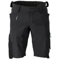 23149-311 Shorts, schwarz, C50
