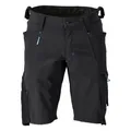 MASCOT Advanced 23149 Short Trousers 50