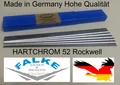 6 Stück Elektra Beckum HC260M HC260C/K Hobelmesser Einweghobelmesser Wendemesser