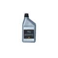 1x Kompressor-Öl NRF 38819 passend für