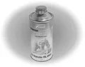 Für NRF 38819 OIL, COMPRESSORS