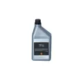 1x Kompressor-Öl NRF 38819 passend für