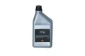 Kompressoröl Flasche 38819 NRF