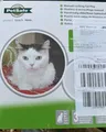 Neu Petsafe Katzenklappe mit Handverriegelung-4 Verschlussoptionen ansehen BK51