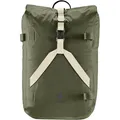 DEUTER Rucksack Amager 25+5
