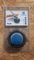 Original Husqvarna Trimmerkopf T35X M10 links f. Sensen