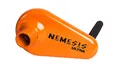 Radkralle ProPlus Nemesis Ultra SCM