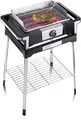 SEVERIN PG 8118 Senoa DigitalBoost S Standgrill #1907438