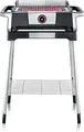 Elektrogrill Severin PG8118, 3000 W