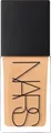 Nars - Light Reflecting Foundation - Flüssige Foundation - light Reflecting Foundation Sahel 30 ml
