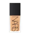 NARS Light Reflecting Flüssige Foundation 30 ml Sahel