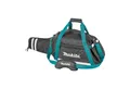 Makita Werkzeugkoffer E-15512 Kettensägentasche 900 x 270 x 260 mm für DUC 353 und UC011G