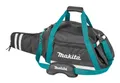 Makita E-15512 Kettensägentasche 900x270x260 mm