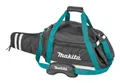 0088381598699 Makita E-15512 Werkzeugkoffer MAKITA