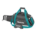 makita E-15512 Kettensägentasche 27,0 x 90,0 x 26,0 cm unbefüllt