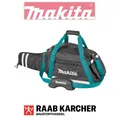 Makita Kettensägentasche E-15512 Transporttasche für Kettensägen NEU ORIGINAL