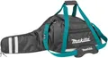 Tasche für Kettensägen von Makita – e-15512