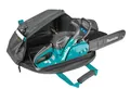 Makita E-15512, Chainsaw Bag