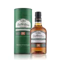 Ballechin 10 Years Heavily Peated Whisky 46% Vol. 0,7l in Geschenkbox