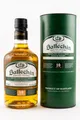 74,29€/L Ballechin 10 Jahre heavily peateds Single Malt Scotch Whisky 46% 0,7L
