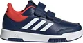 Adidas Tensaur Sport 2.0 Sneakers Kinder
