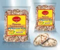 Süßgebäck "Detstwo" mit Vanillegeschmack Пряник Лакманский "Детство" со вкусом в