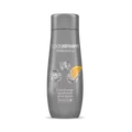 sodastream Cola + Orange ohne Zucker 440ml Getränkesirup #29932479