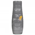 NEU Sodastream Sirup Cola Orange Zero 440ml zuckerfrei Getränkesirup