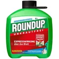 Roundup AC - 5 Liter