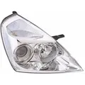 VAN WEZEL Scheinwerfer Rechts für KIA CARNIVAL / GRAND CARNIVAL III (VQ) 8362962