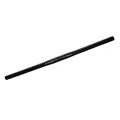 Fahrrad Lenker ACO-XC Klemmung 25,4 x 600 mm r.0 Flat Bar Alu schwarz