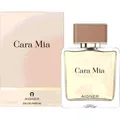 Aigner, Cara Mia EdP Nat. Spray